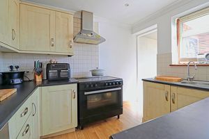 Kitchen- click for photo gallery